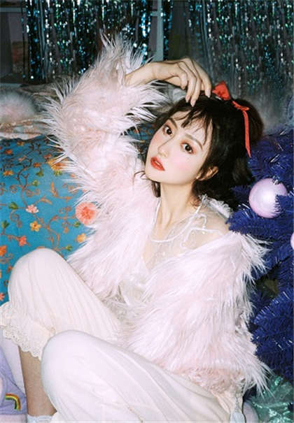 黄色小说,短篇-好紧太大了太深了_情趣说明书