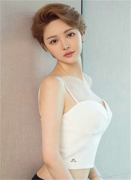 看了下面流水的小说-浮驴屯的艳遇重口_情趣说明书