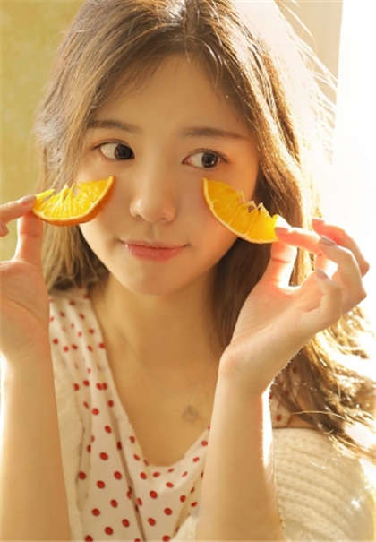 不要~啊~疼~太深了-轻一点你撞的老师好痛_情趣说明书