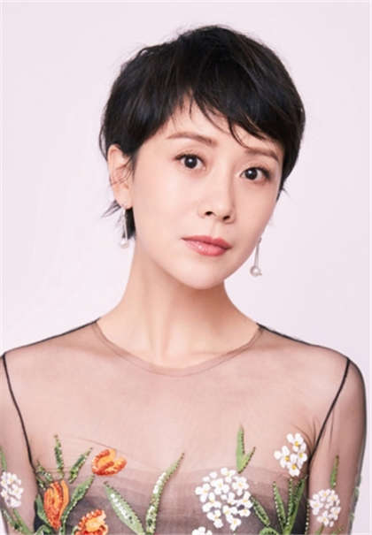 我与三个熟妇-短篇劲爆小黄文_情趣说明书