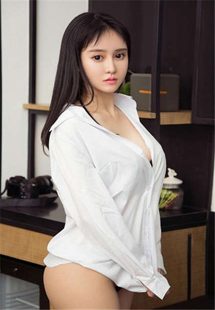 进进出出肉棒-污萌污萌小暖文_情趣说明书