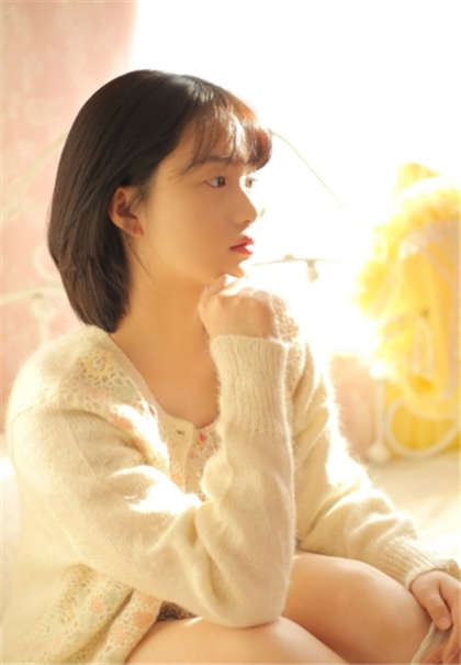 粗大的猛烈的进出校花-征服老岳夫张挺之小说_情趣说明书