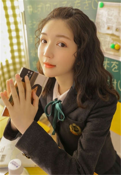 阴 小说 虐-别急宝贝今天给你爽个够_情趣说明书