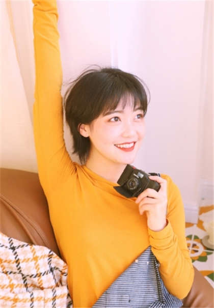 教练你快点进来,你好大-丰满熟妇群P淫乱_情趣说明书