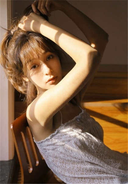 h文 小说 一男n女-看到湿的小说_情趣说明书