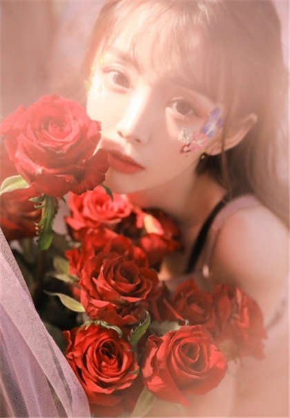 快点要来了-老师污文_情趣说明书