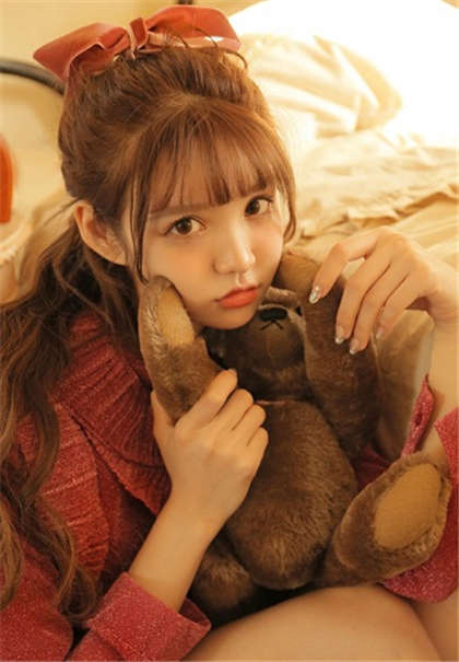 小说让人湿-被窝里的公息第6章_情趣说明书