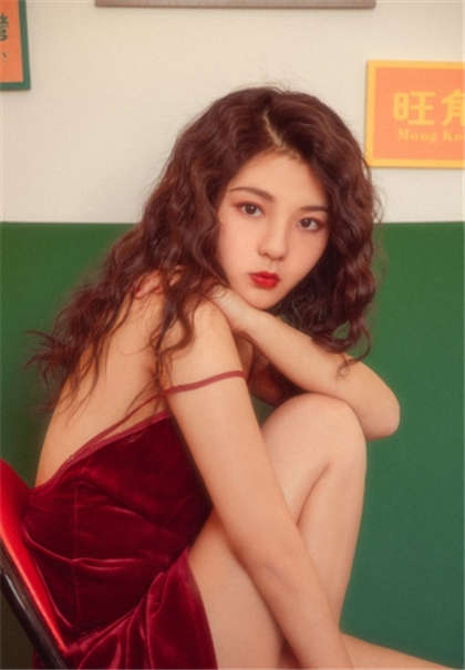 污小说总裁整夜没拔出-啪啪啪真实故事细节口述_情趣说明书