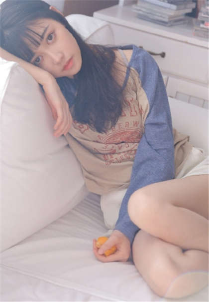 都是肉肉的宠文-捡到同桌的粉色遥控器_情趣说明书