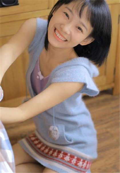 很黄很肉的小说-蔡徐坤不要好深轻一点_情趣说明书