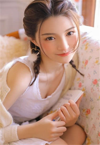 办公室奸情-我的女友小雪1_情趣说明书