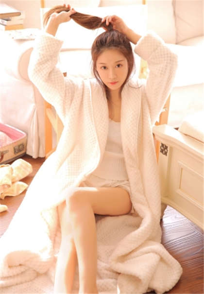 肉很多很黄很暴力的-看了就欲罢不能的小黄文_情趣说明书