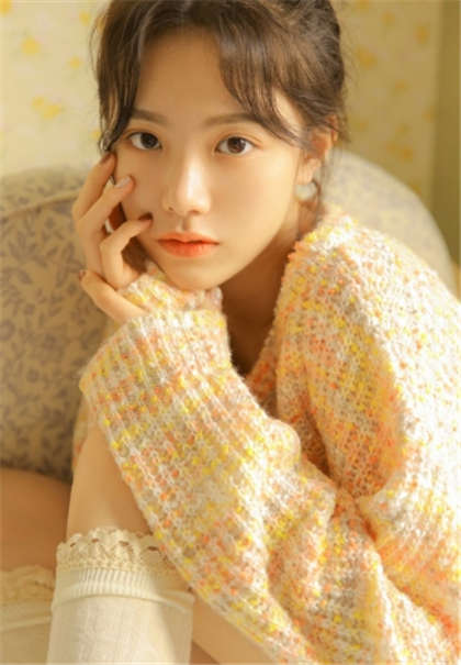 插穴的一百个场地-我喜欢上了妈妈_情趣说明书