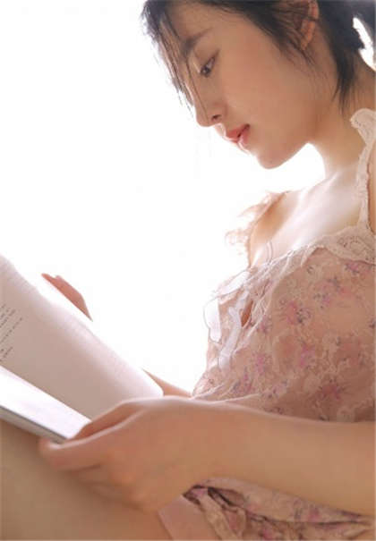 水多肉大的老师-啊太快了污小说_情趣说明书