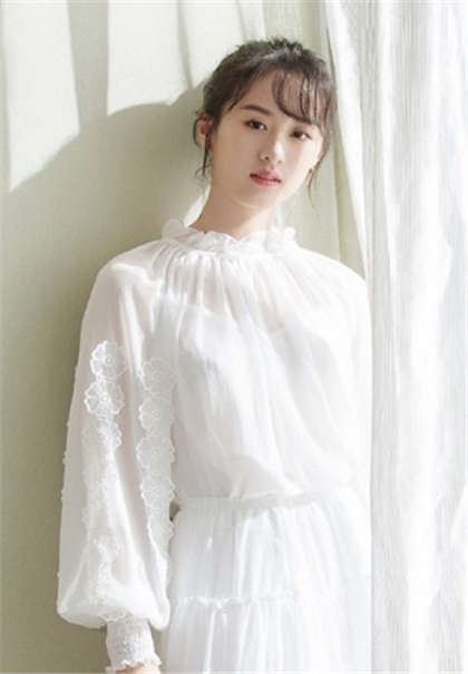 黄到下面湿-湿成这样张雪迎_情趣说明书