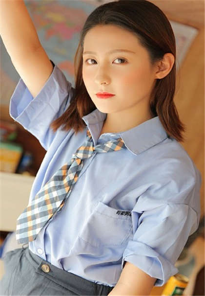 粗暴的在她体内蹂躏-哦啊嗯快点用力_情趣说明书