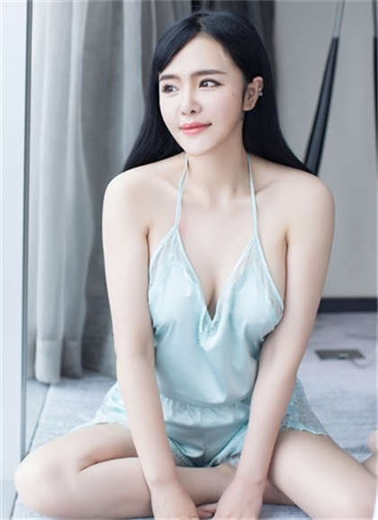 好污好好好好-王爷舌头舔花核吸花蜜_情趣说明书