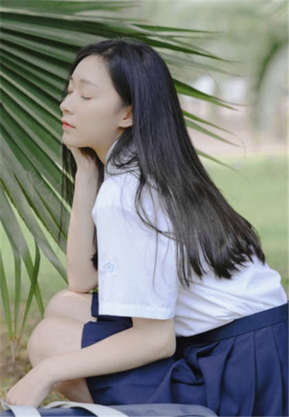 啊,用力一点-老伯舔的好爽用力插我_情趣说明书