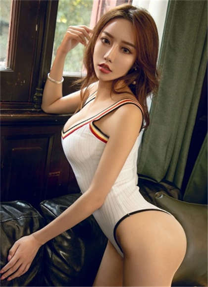 啊快点啊疼太大了,太深了-小说肉写得特别好的片段_情趣说明书