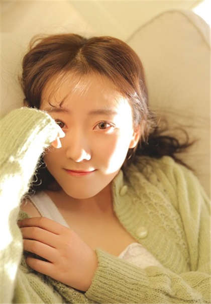 下药纯h文-教室没电干同桌_情趣说明书