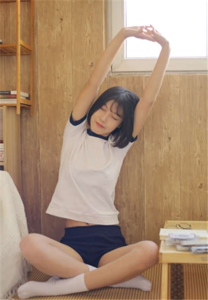 校花被折磨到下体流水-黄点的更好_情趣说明书