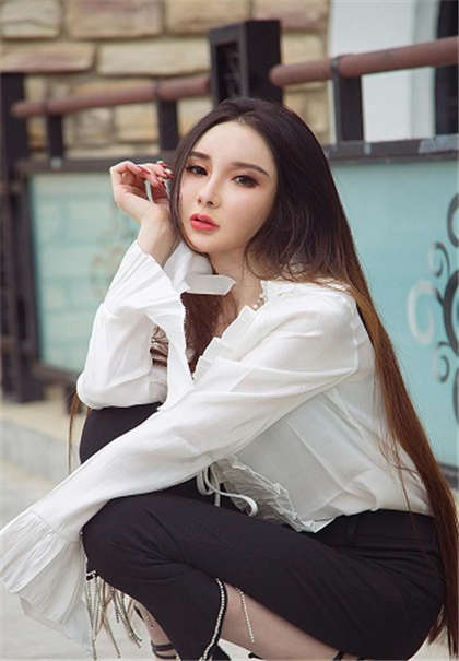 一前一后两个大肉-老爷太大了好涨不要了_情趣说明书