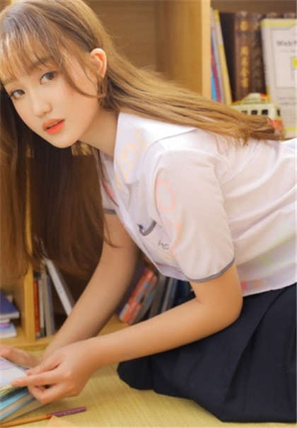 将军暧昧小说-公交上挺进花心深处_情趣说明书