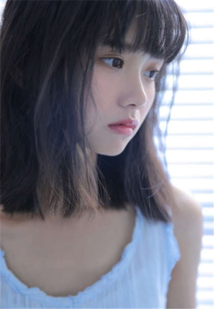 色色肉肉多短文-淫乱的新婚夜_情趣说明书