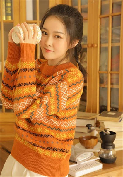 你太大了慢一点-要不要再塞不要在塞荔枝了嗯啊_情趣说明书