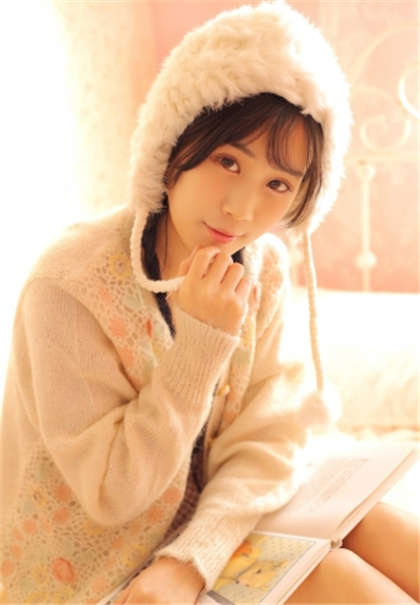 比较色的短文-大尺度到肉黄文_情趣说明书