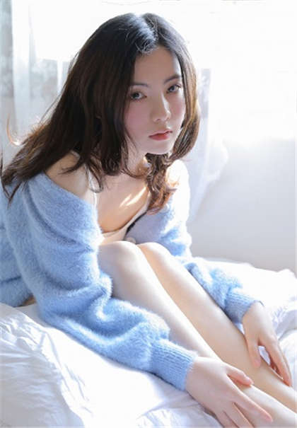 啪啪细节描述-露肉小说_情趣说明书