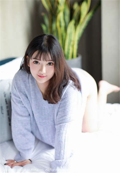 特别特别污的小说很详细-子宫好涨塞满了米青液_情趣说明书