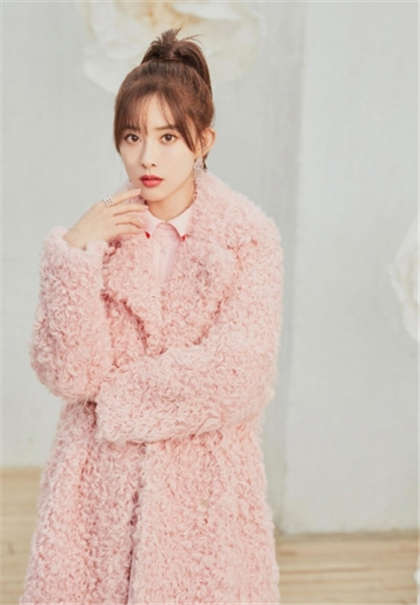 污污黄黄的东西-那次和少妇办公室婚外情_情趣说明书