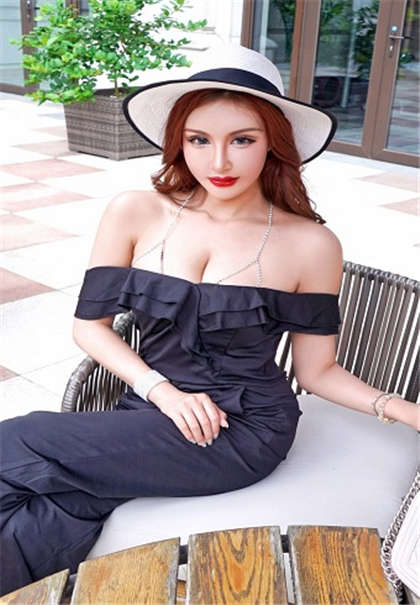 肉肉肉小说-污到你湿的小黄文前戏特别长_情趣说明书