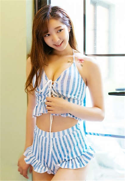 啊哦快到了再用力一点,学校-上课被同桌摸下面放跳跳蛋_情趣说明书