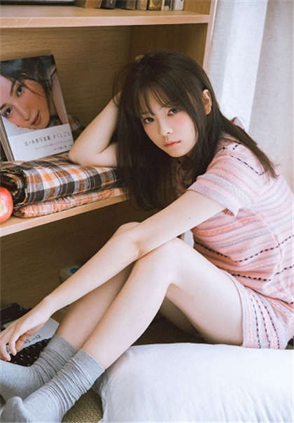 这里是教室,轻点儿-污腐文短篇小说_情趣说明书