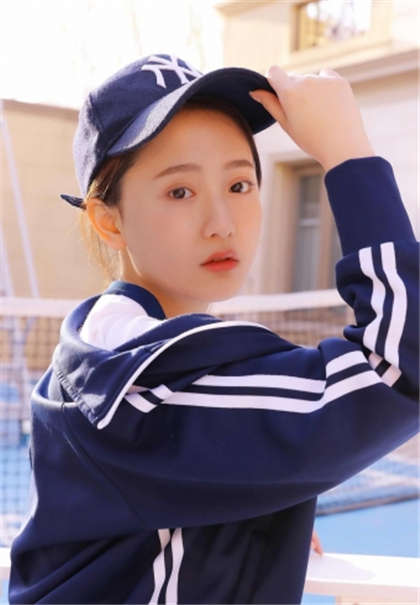 美女淫荡性生活-女人口述被3p时好刺激_情趣说明书