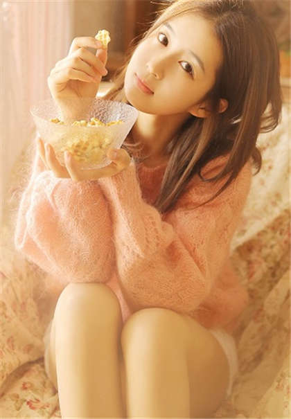 看非常黄的小说-吸奶男人文章_情趣说明书