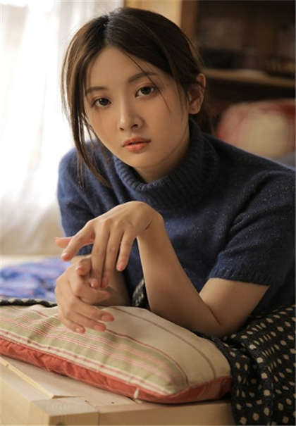 肉肉写的很有感觉的片段-口述最舒服的性经历前戏_情趣说明书