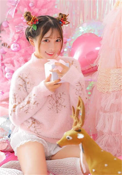 男女主一开始就肉篇章-张开双腿小黄文纯肉污到你湿_情趣说明书