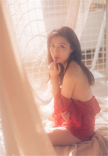 阴 小说 虐-别急宝贝今天给你爽个够_情趣说明书