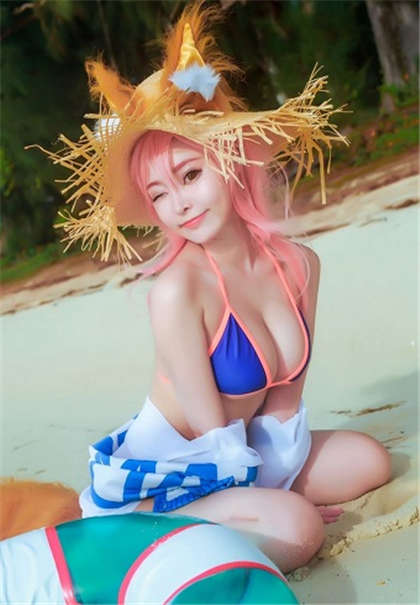 让你下面湿透的污文段-宝贝张开让我进去好硬_情趣说明书