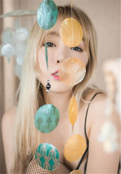 我在车里被强奸-胯下粗长挺进同学美妇体内_情趣说明书