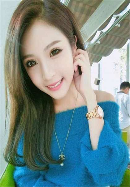 小说h片段-护士要我使劲干她_情趣说明书