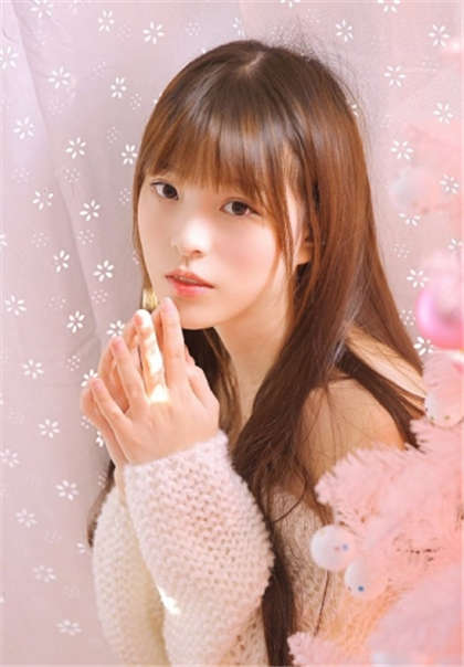 翁熄系列乱吃奶-嗯太紧了太深了啊还要_情趣说明书