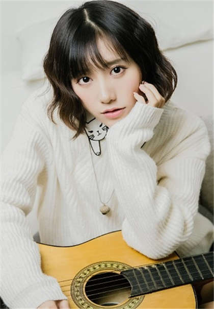 小说言情污污的多肉-我用舌头给女公关享受_情趣说明书