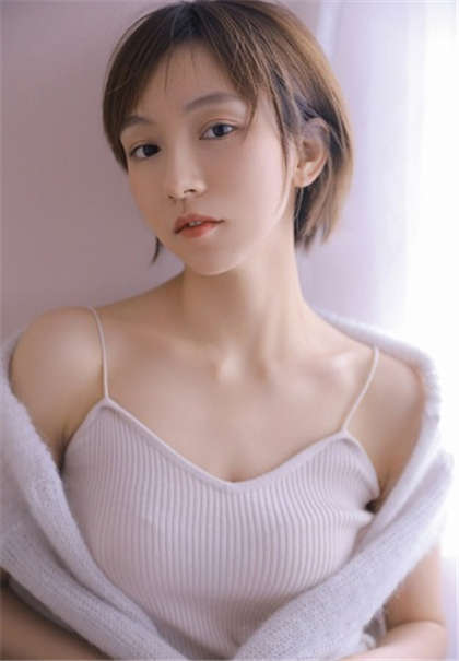 材婉馨的大学生活小说-暴力强奷女同学短篇小说_情趣说明书