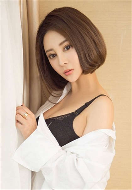 啊…嗯啊快一点-呜呜疼sm微虐_情趣说明书