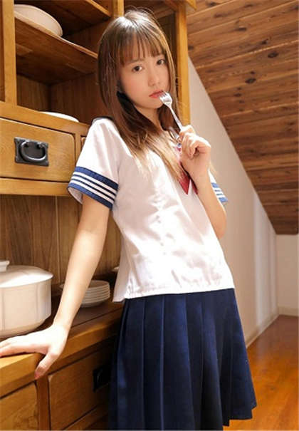 可以黄到湿的文章-到桌子上来啊快点_情趣说明书