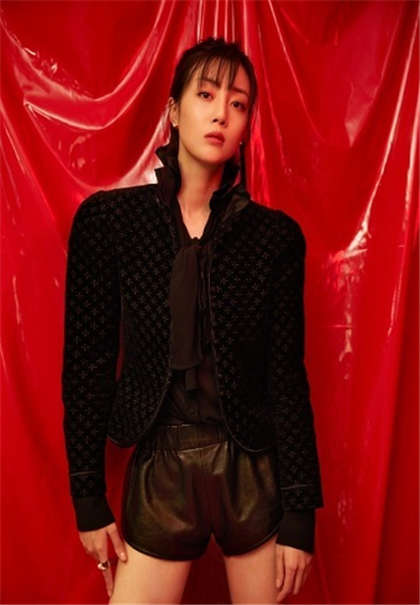 玩农村肥白妇女-好看的全本肉h小说_情趣说明书